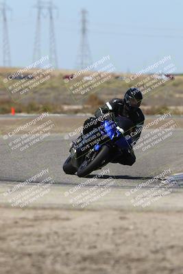 media/Jun-15-2025-Lets Ride (Sun) [[cf46f230ea]]/C Group/240pm (Grapevine)/